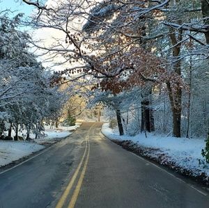 Meet your Posher, Janine